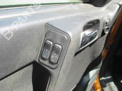 Elektronisk sensor OPEL ASTRA G Coupe (T98) 1.8 16V (F07) | BP2395556M84 