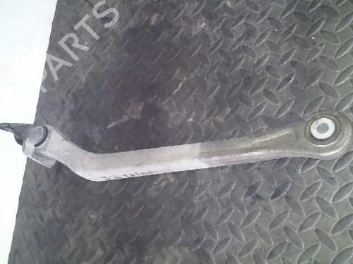 Used Left rear suspension arm MERCEDES-BENZ CLS (C219) CLS 320 CDI (219.322) (224 hp) 14248257