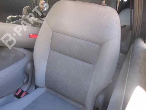 Pedal FORD GALAXY I (WGR) 1.9 TDI | BP2417184I4 