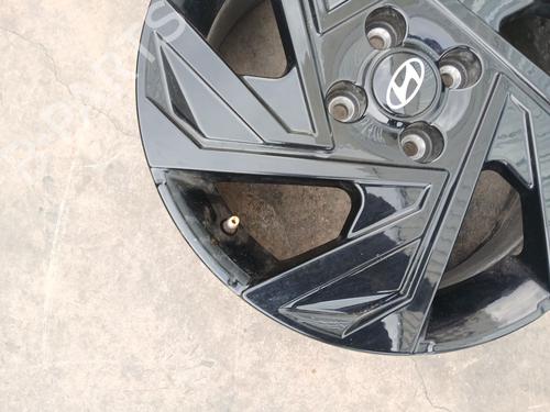 Fælk HYUNDAI BAYON (BC3) 1.0 T-GDI | BP38621436C45 - Image 2