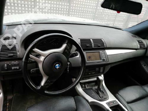 BP10744811C86 main image