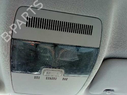 Right front door AUDI A3 (8P1)  | BP12194170C3 