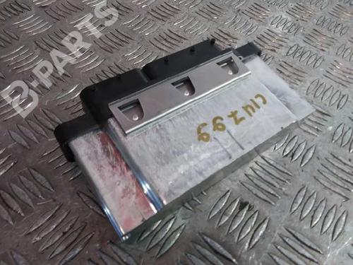 Engine control unit (ECU) SEAT IBIZA IV (6J5, 6P1)  | BP11181494M57 