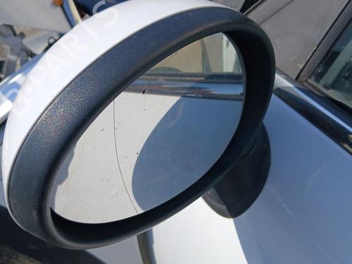 Left mirror MINI MINI COUNTRYMAN (R60) One D | BP26325943C26 