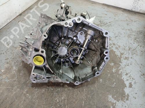 Used Gearbox Gearbox SUZUKI SWIFT V (AZ) 1.2 SHVS (A2L412) (90 hp) 35788959 35788959