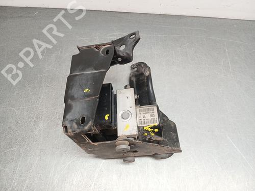 abs-pump-citroen-c3-pluriel-hb_-2003-38759842 main image