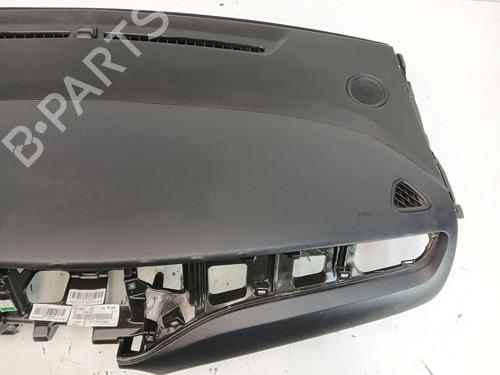 Instrumentbræt KIA CARENS IV 1.6 GDi | BP34279986C46  - Image 6