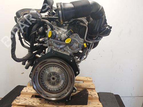 engine-seat-arona-kj7-kjp-2017-34155984 main image