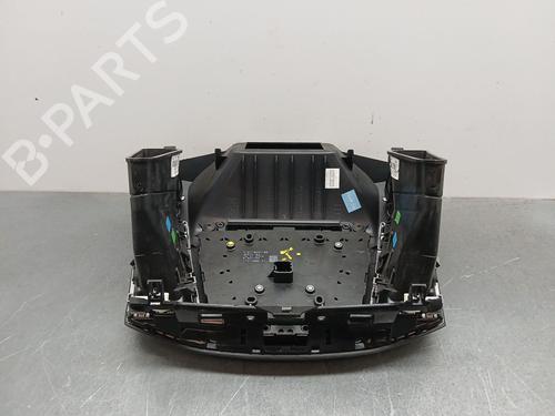 Radio FORD FOCUS III 1.0 EcoBoost | BP18552215E6