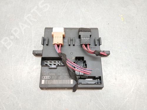 Modulo elettronico AUDI A4 B7 (8EC) 2.0 TDI 16V (140 hp) 29828286