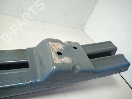 Rear bumper reinforcement FORD USA MUSTANG Coupe 5.0 V8 | BP17489929C73 