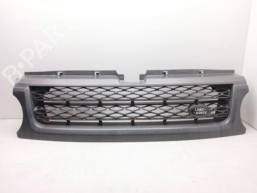 Used Grille LAND ROVER RANGE ROVER SPORT I (L320) 3.0 D 4x4 (211 hp) 26025744