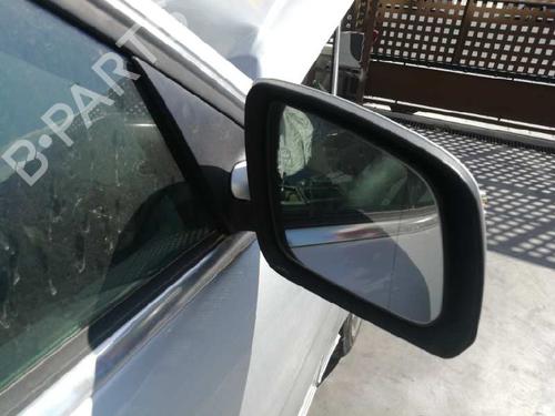 Right front window switch MERCEDES-BENZ C-CLASS (W204) | BP6332981I26 - Image 17