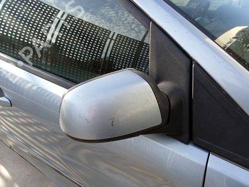 Used Right mirror Right mirror 38173566 38173566