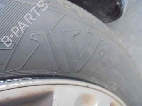 Støtfangerbjelke foran FORD FOCUS C-MAX (DM2)  | BP2398459C109 