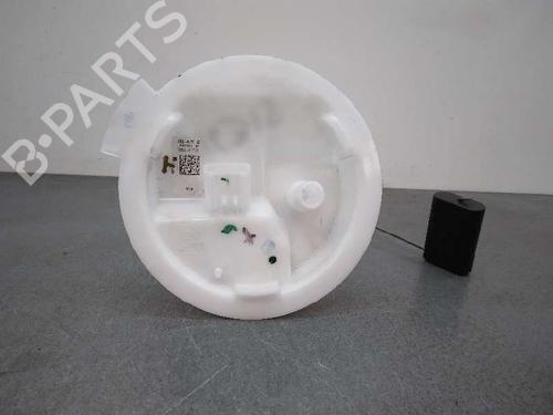 Fuel pump FORD USA MUSTANG Coupe 5.0 V8 | BP17522097M76 