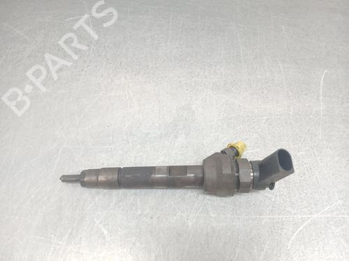 Used Injector Injector BMW X1 (E84) sDrive 18 d (143 hp) 36016661 36016661
