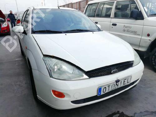 Torpedo FORD FOCUS I (DAW, DBW) 1.6 16V | BP6946413C110 