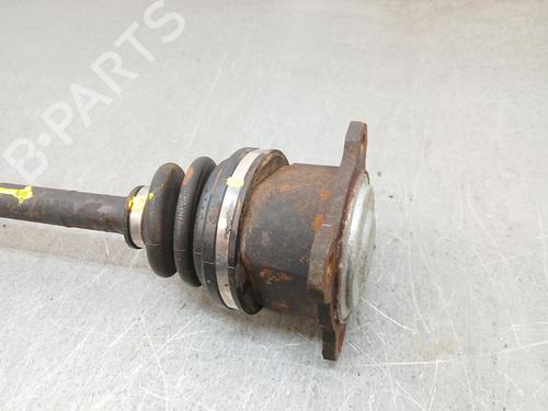Right rear driveshaft TOYOTA RAV 4 I (_A1_) 2.0 4WD (SXA10, SXA11) | BP28598782M41