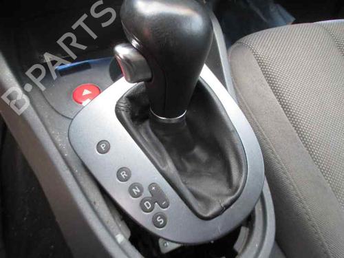 Rear left window mechanism SEAT LEON (1P1) 2.0 TDI 16V | BP2355562C24 