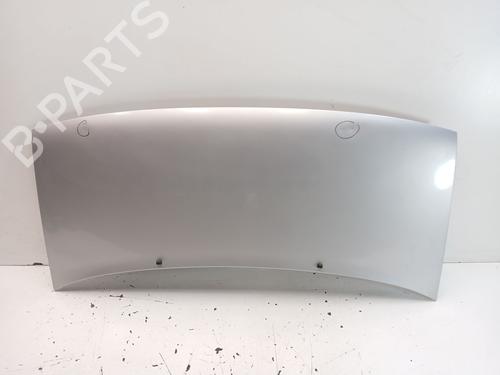 Used Hood Hood 38799501 38799501