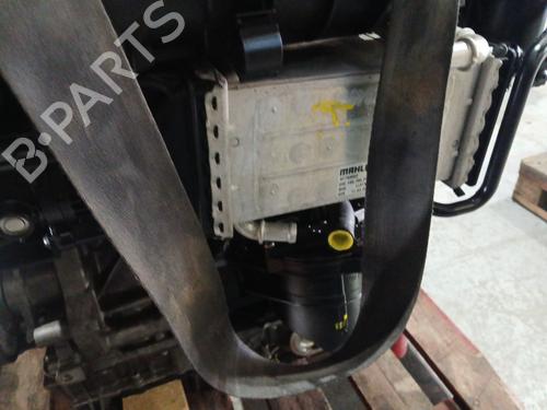 Motor VW T-ROC (A11, D11) 1.5 TSI | BP23210552M1 