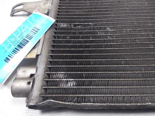 AC radiator FIAT DUCATO Van (250_) 130 Multijet 2,3 D | BP20725285M32 