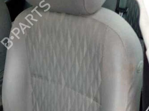 Hood lock FORD FOCUS I (DAW, DBW)  | BP8784832C133 