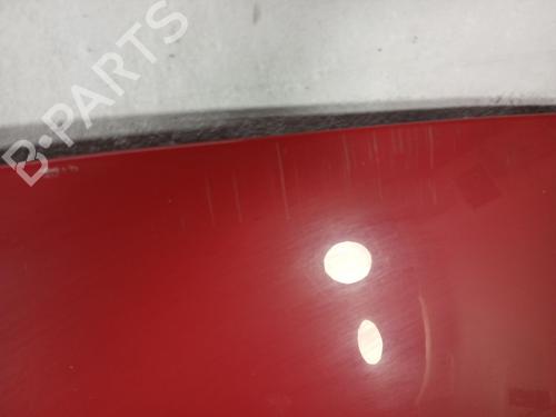 Hood VOLVO V50 (545) 2.0 D | BP20485860C1 