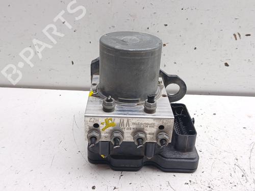 Used ABS pump ABS pump SEAT ARONA (KJ7, KJP) 1.0 TSI (110 hp) 34620738 34620738