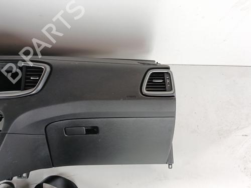 Airbag Kit KIA CEED (CD) 1.0 T-GDI | BP24668313C86  - Image 5