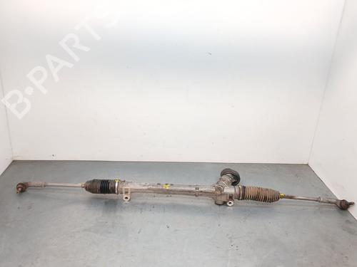 Used Steering rack Steering rack SEAT IBIZA V (KJ1, KJG) 1.0 MPi (80 hp) 35756291 35756291
