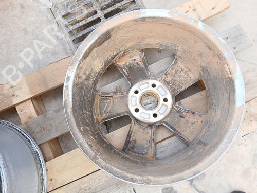 Fælk VOLVO XC40 (536) T2 | BP32504686C45 