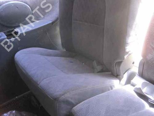 Mirror switch KIA CARNIVAL II (GQ) 2.9 CRDi | BP2393879I25 
