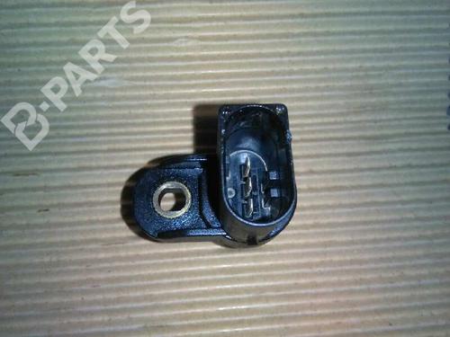 Electronic sensor BMW 3 (E90)  | BP10615798M84 