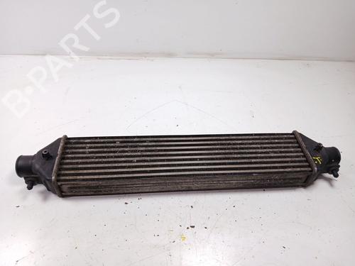 Used Intercooler Intercooler ALFA ROMEO MITO (955_) 1.4 TJet (955AXA1B) (155 hp) 34123418 34123418