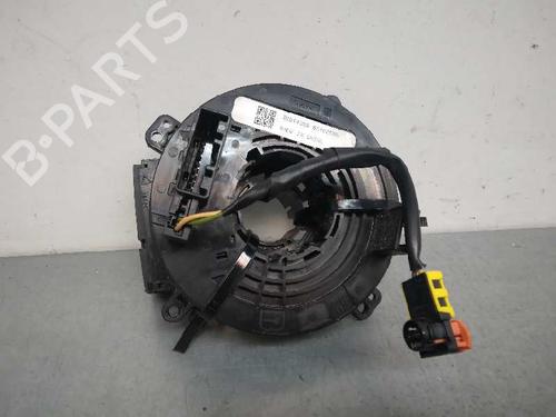 Squib airbag OPEL CORSA E (X15)  | BP12206008C102 