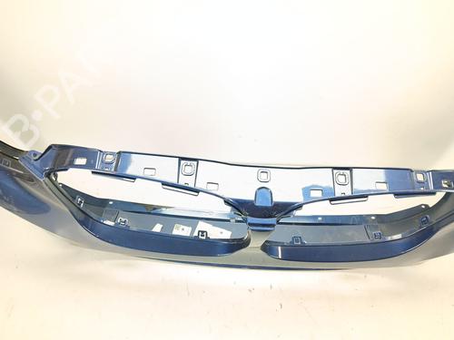 Front bumper BMW 5 (G30, F90) 518 d Mild-Hybrid | BP29543076C7 