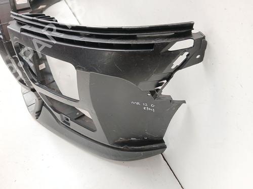 Front bumper MINI MINI (F56)  | BP29543082C7 