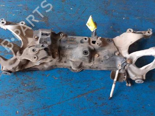 Subframe HONDA CIVIC VIII Hatchback (FN, FK) 2.2 CTDi (FK3) | BP12170447M9 