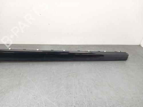 Climate control OMODA 5 1.6 | BP31949640I5