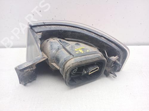 Left taillight SEAT IBIZA III (6L1) 1.4 16V | BP30518256C34 