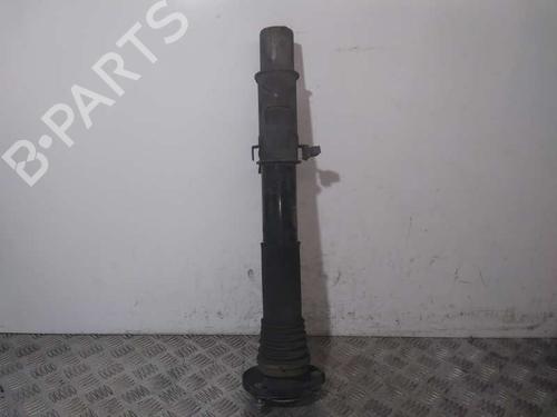 Used Left front shock absorber MERCEDES-BENZ SPRINTER 3,5-t Van (B906) [2006-2020]  16248865