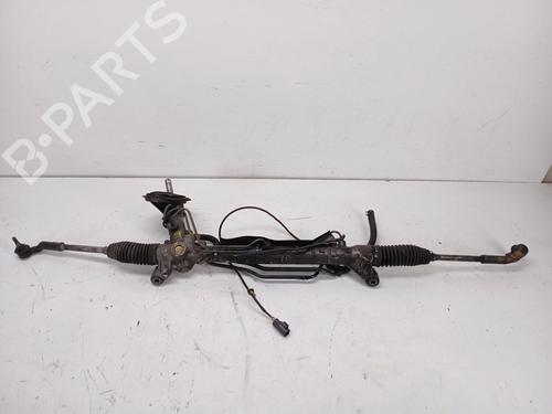 Steering rack MAZDA 3 Saloon (BK) 1.6 DI Turbo (BK12Y) | BP31144434M22 