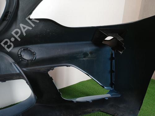 Front bumper BMW 2 Coupe (F22, F87) 220 i | BP24668347C7 
