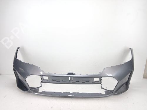 Used Front bumper BMW 3 (G20, G80, G28) 330 i (245 hp) 29403376
