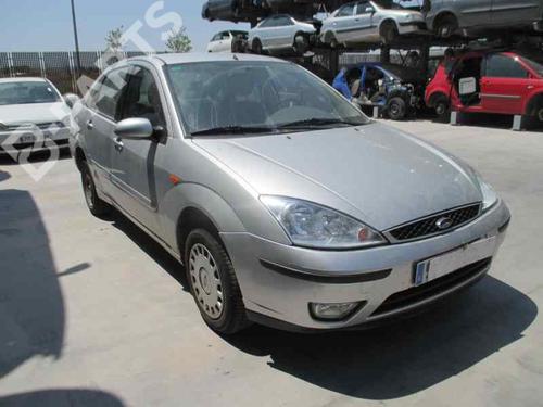 Alternator FORD FOCUS I Saloon (DFW) 1.6 16V | BP2400985M7 