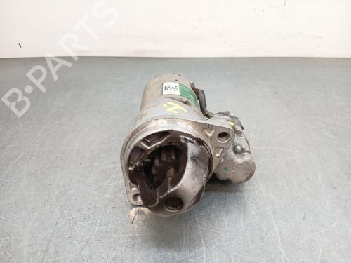 Starter KIA CEE'D (JD) 1.4 CRDi 90 | BP37801311M8 - Image 3