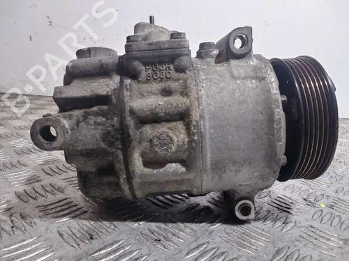 Airco pomp VW PASSAT B6 Variant (3C5) 1.9 TDI | BP16688874M34 