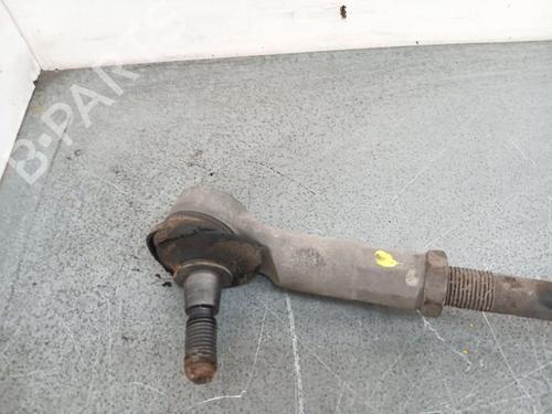 Steering rack VW GOLF V Variant (1K5) 1.9 TDI | BP36145680M22 - Image 4